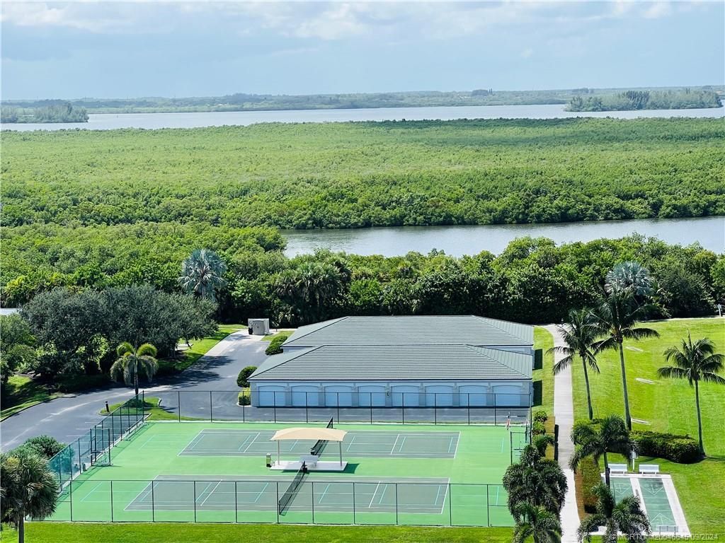 5051 N Highway A1a, Unit 12-6, Fort Pierce, FL 34949 Photo