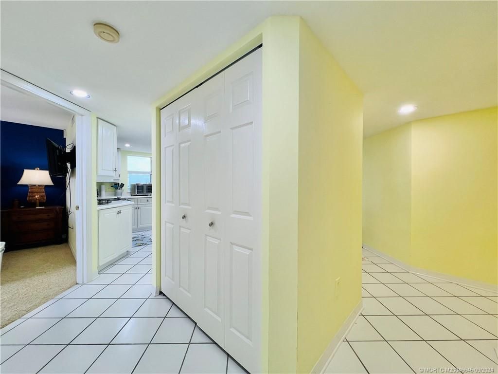 5051 N Highway A1a, Unit 12-6, Fort Pierce, FL 34949 Photo