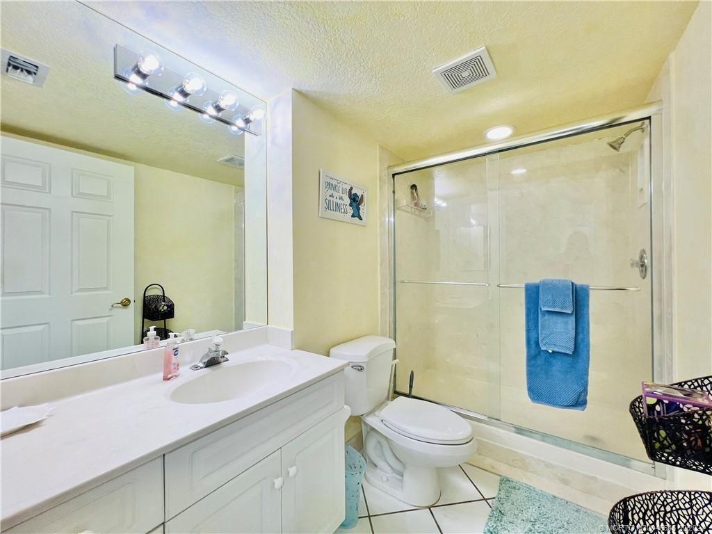 5051 N Highway A1a, Unit 12-6, Fort Pierce, FL 34949 Photo