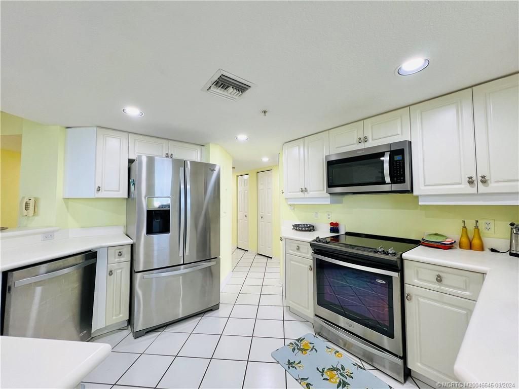 5051 N Highway A1a, Unit 12-6, Fort Pierce, FL 34949 Photo