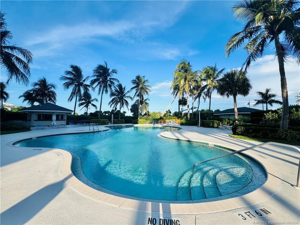 5051 N Highway A1a, Unit 12-6, Fort Pierce, FL 34949 Photo