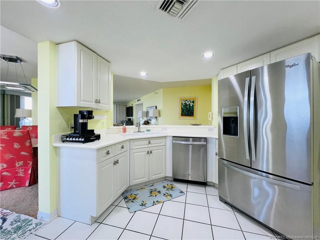 5051 N Highway A1a, Unit 12-6, Fort Pierce, FL 34949 Photo