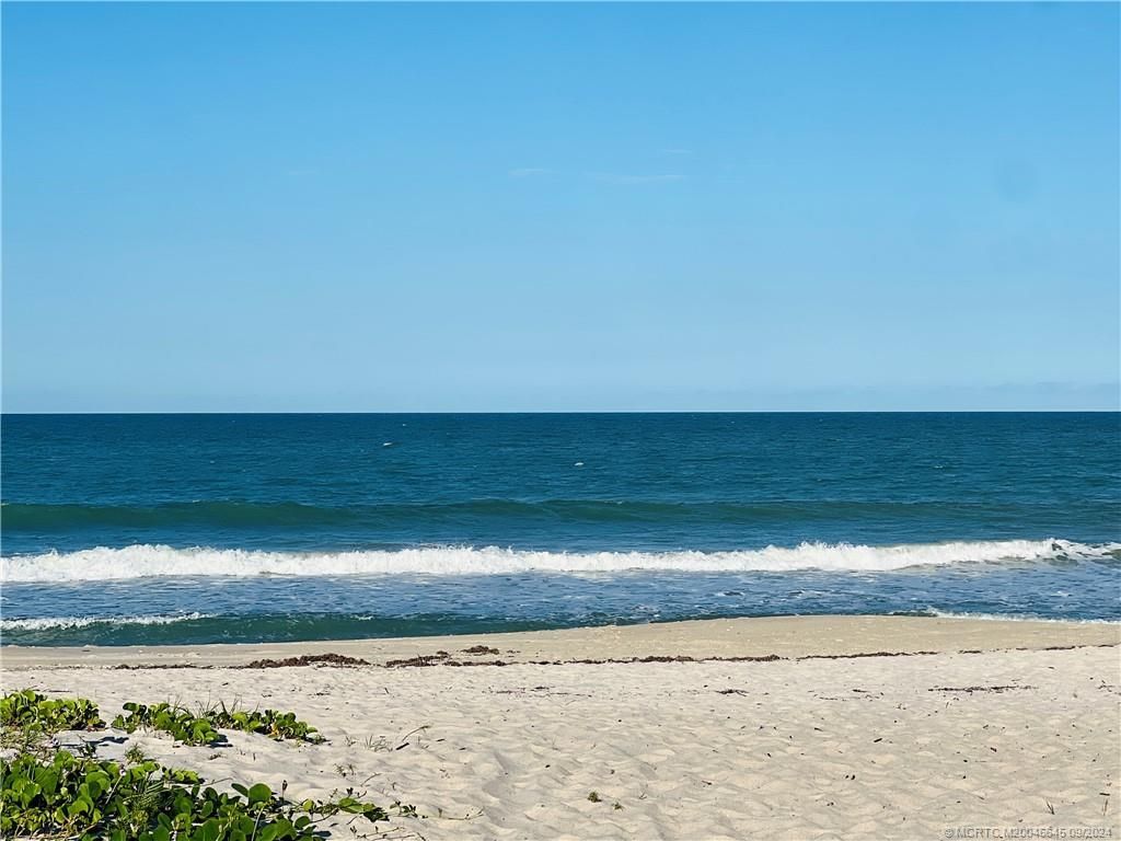 5051 N Highway A1a, Unit 12-6, Fort Pierce, FL 34949 Photo