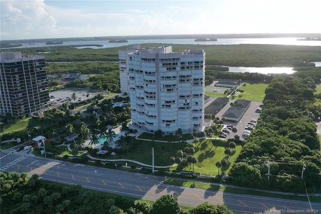 5051 N Highway A1a, Unit 12-6, Fort Pierce, FL 34949 Photo