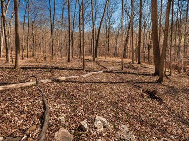 Lots 20 + 21 Southpoint Circle, Morgantown, WV 26501