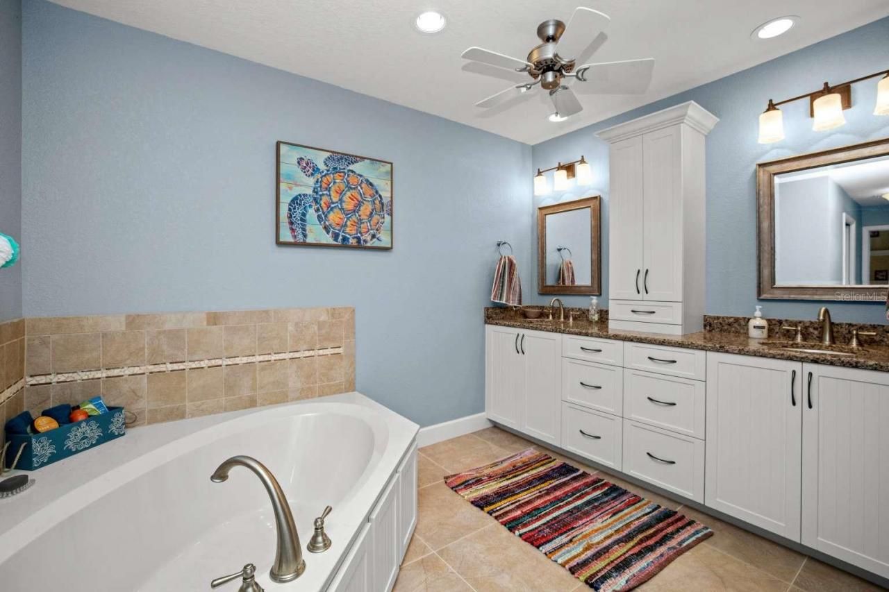 1217 Gorda Cay Lane, Punta Gorda, FL 33950 Photo