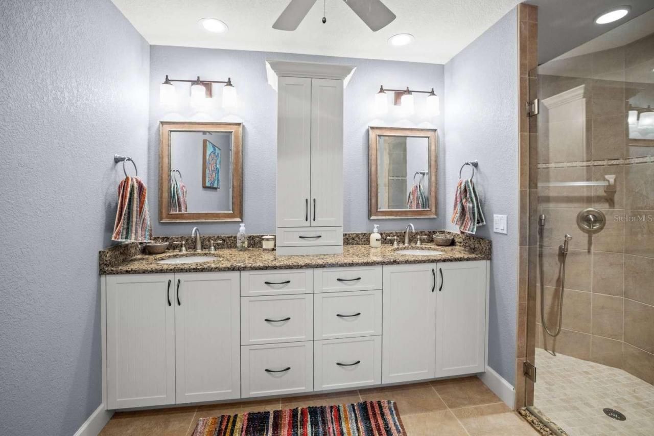 1217 Gorda Cay Lane, Punta Gorda, FL 33950 Photo