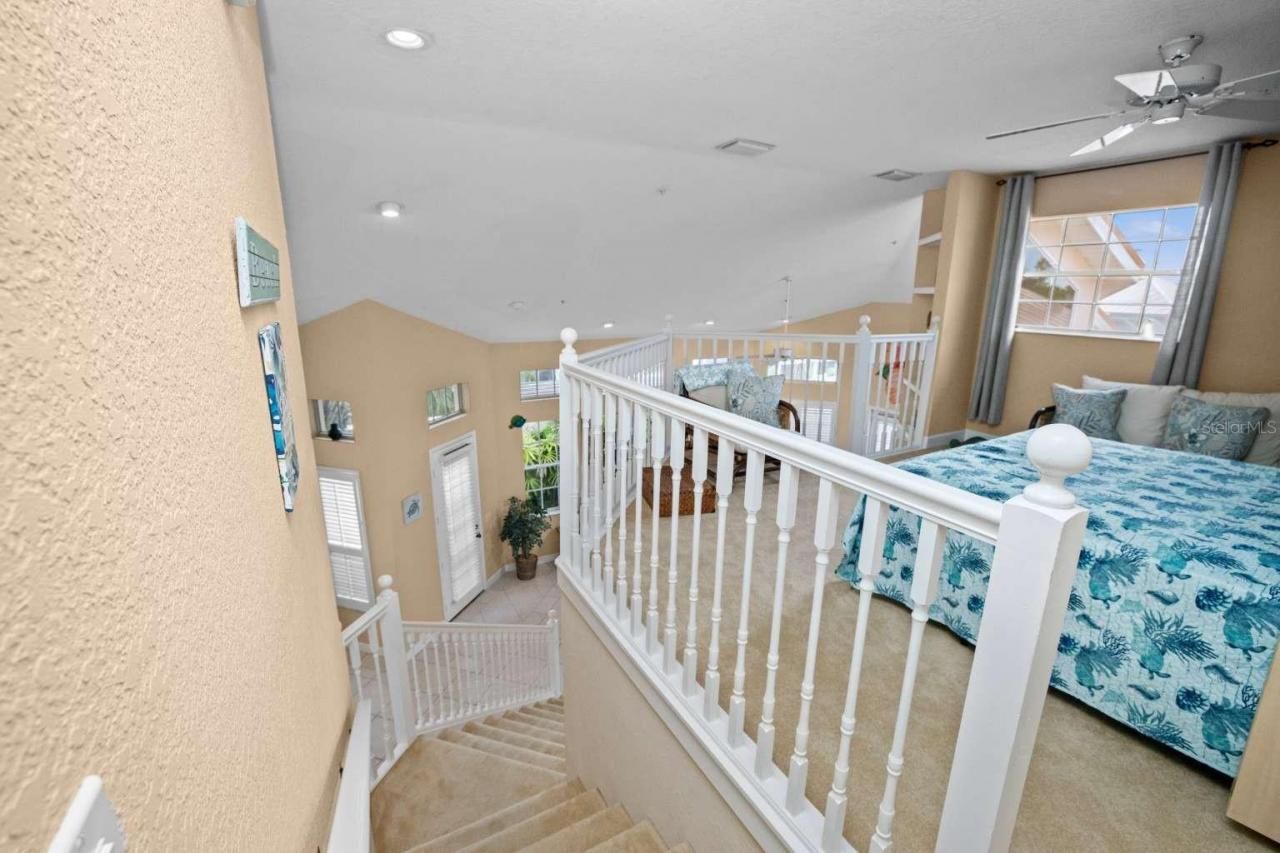 1217 Gorda Cay Lane, Punta Gorda, FL 33950 Photo