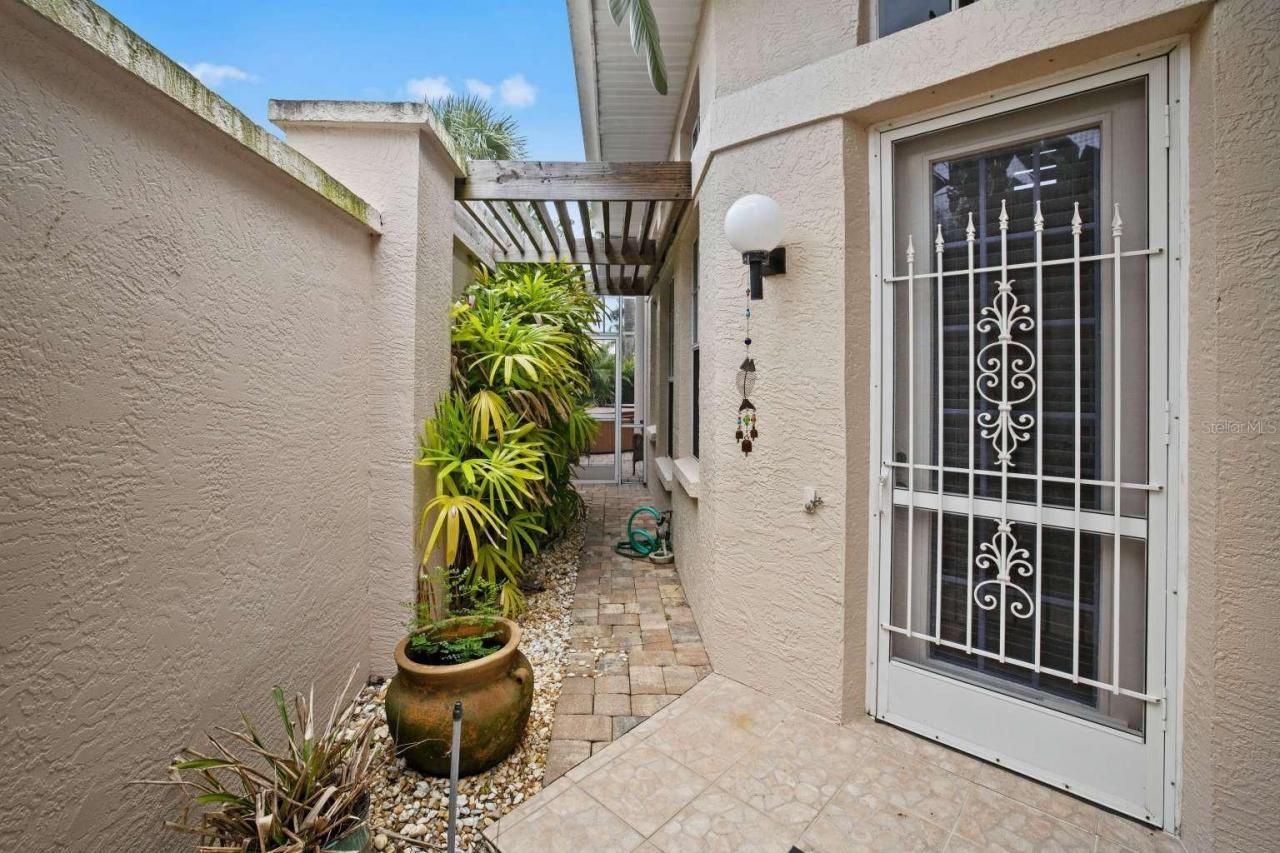 1217 Gorda Cay Lane, Punta Gorda, FL 33950 Photo