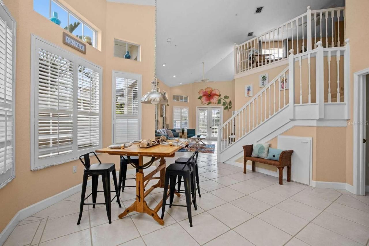 1217 Gorda Cay Lane, Punta Gorda, FL 33950 Photo