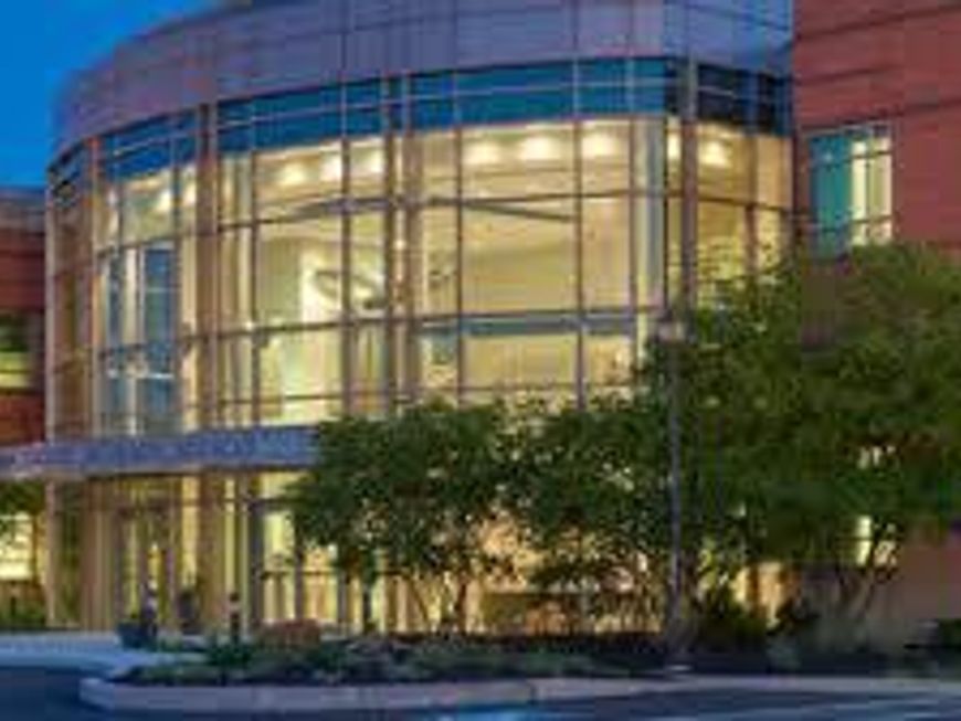 850 Greenfield Road, Lancaster, PA 17601 Main Photo