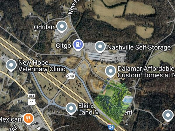 1028 Cotton Harris Rd, Joelton, TN 37080