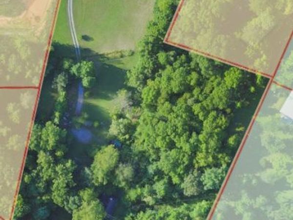 1028 Cotton Harris Rd, Joelton, TN 37080