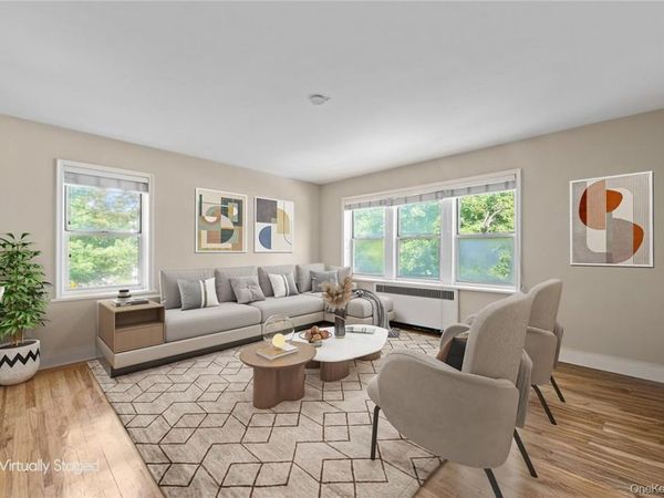 5444 NE Arlington Avenue, Unit G24, Bronx, NY 10471