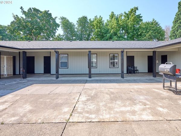 1480 NE LAUREL AVE, Woodburn, OR 97071