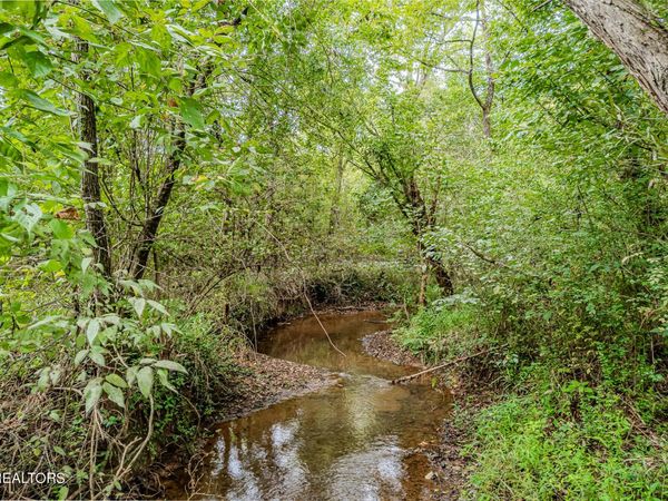 County Road 432, Englewood, TN 37329