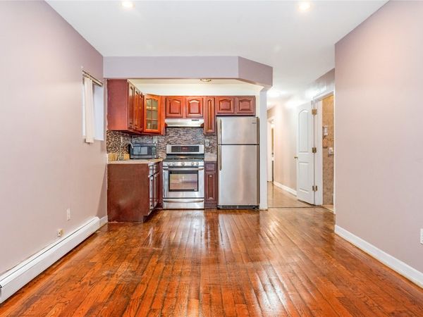 197-21 Carpenter Avenue, Unit 1G, Jamaica, NY 11423