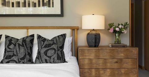 15004 Peak View Place, Truckee, CA 96161 Photo