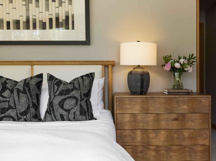 15004 Peak View Place, Truckee, CA 96161 Photo