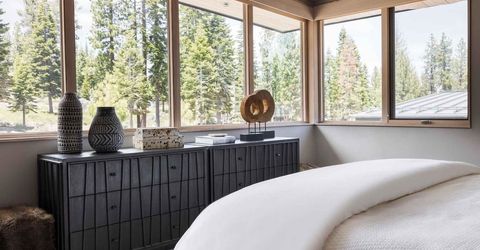 15004 Peak View Place, Truckee, CA 96161 Photo