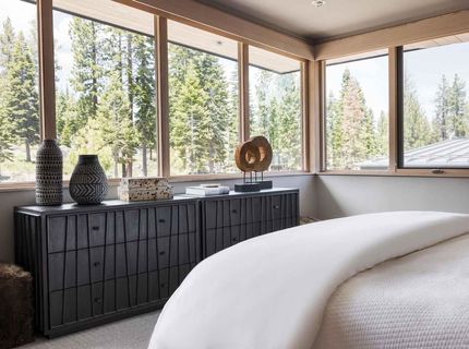 15004 Peak View Place, Truckee, CA 96161 Photo