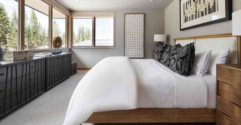 15004 Peak View Place, Truckee, CA 96161 Photo