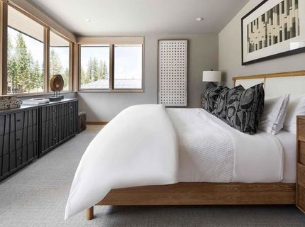 15004 Peak View Place, Truckee, CA 96161 Photo