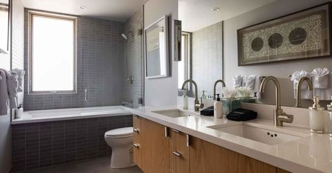 15004 Peak View Place, Truckee, CA 96161 Photo