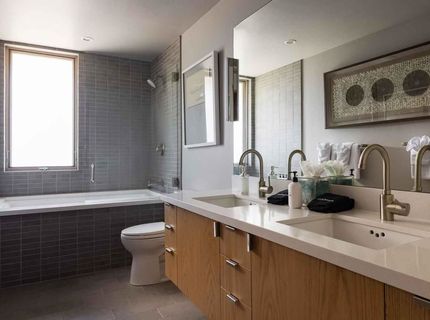 15004 Peak View Place, Truckee, CA 96161 Photo