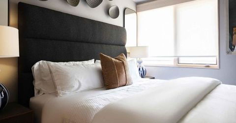 15004 Peak View Place, Truckee, CA 96161 Photo