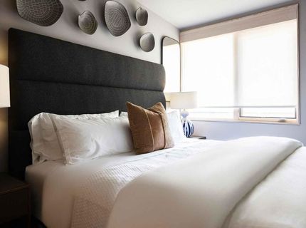 15004 Peak View Place, Truckee, CA 96161 Photo