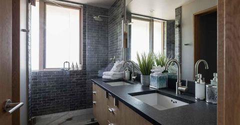 15004 Peak View Place, Truckee, CA 96161 Photo