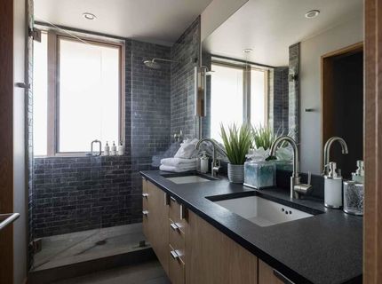 15004 Peak View Place, Truckee, CA 96161 Photo