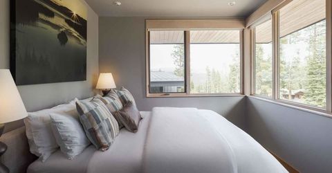 15004 Peak View Place, Truckee, CA 96161 Photo