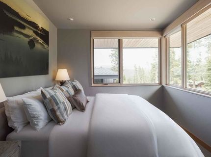 15004 Peak View Place, Truckee, CA 96161 Photo