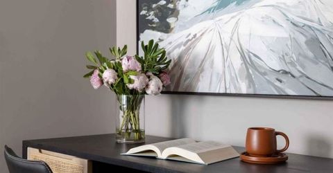 15004 Peak View Place, Truckee, CA 96161 Photo