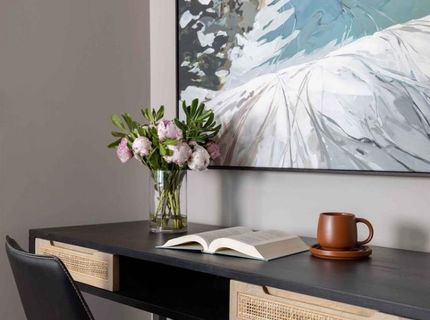 15004 Peak View Place, Truckee, CA 96161 Photo