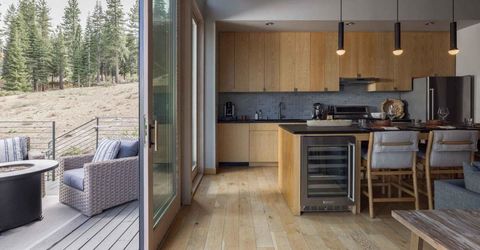 15004 Peak View Place, Truckee, CA 96161 Photo