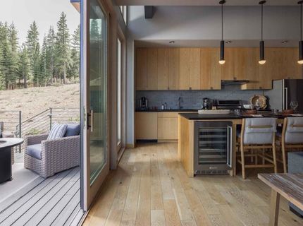 15004 Peak View Place, Truckee, CA 96161 Photo