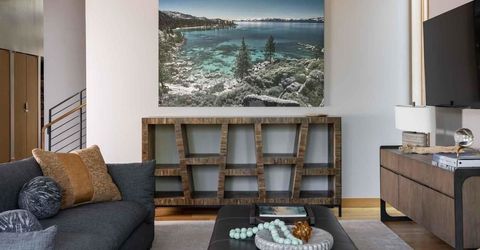 15004 Peak View Place, Truckee, CA 96161 Photo