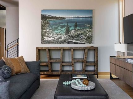 15004 Peak View Place, Truckee, CA 96161 Photo