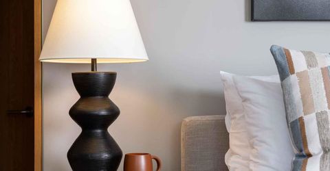 15004 Peak View Place, Truckee, CA 96161 Photo