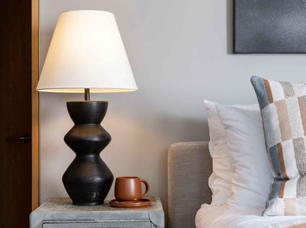 15004 Peak View Place, Truckee, CA 96161 Photo