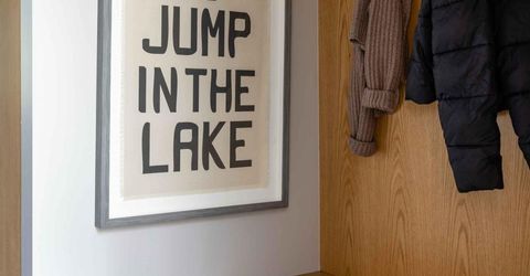 15004 Peak View Place, Truckee, CA 96161 Photo