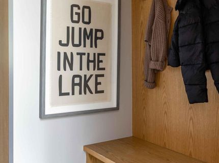 15004 Peak View Place, Truckee, CA 96161 Photo