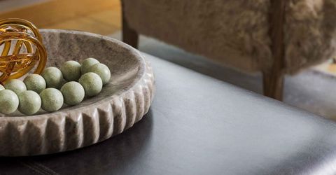 15004 Peak View Place, Truckee, CA 96161 Photo