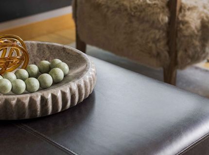 15004 Peak View Place, Truckee, CA 96161 Photo