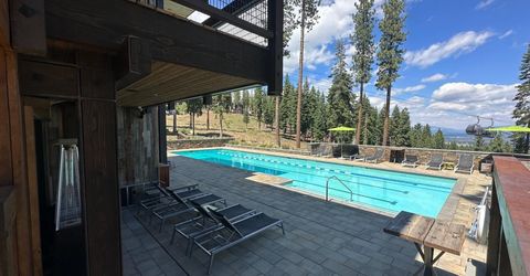 15004 Peak View Place, Truckee, CA 96161 Photo