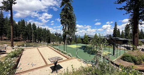 15004 Peak View Place, Truckee, CA 96161 Photo