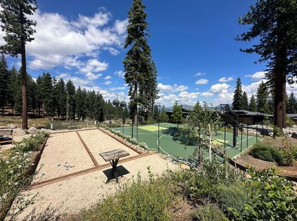 15004 Peak View Place, Truckee, CA 96161 Photo